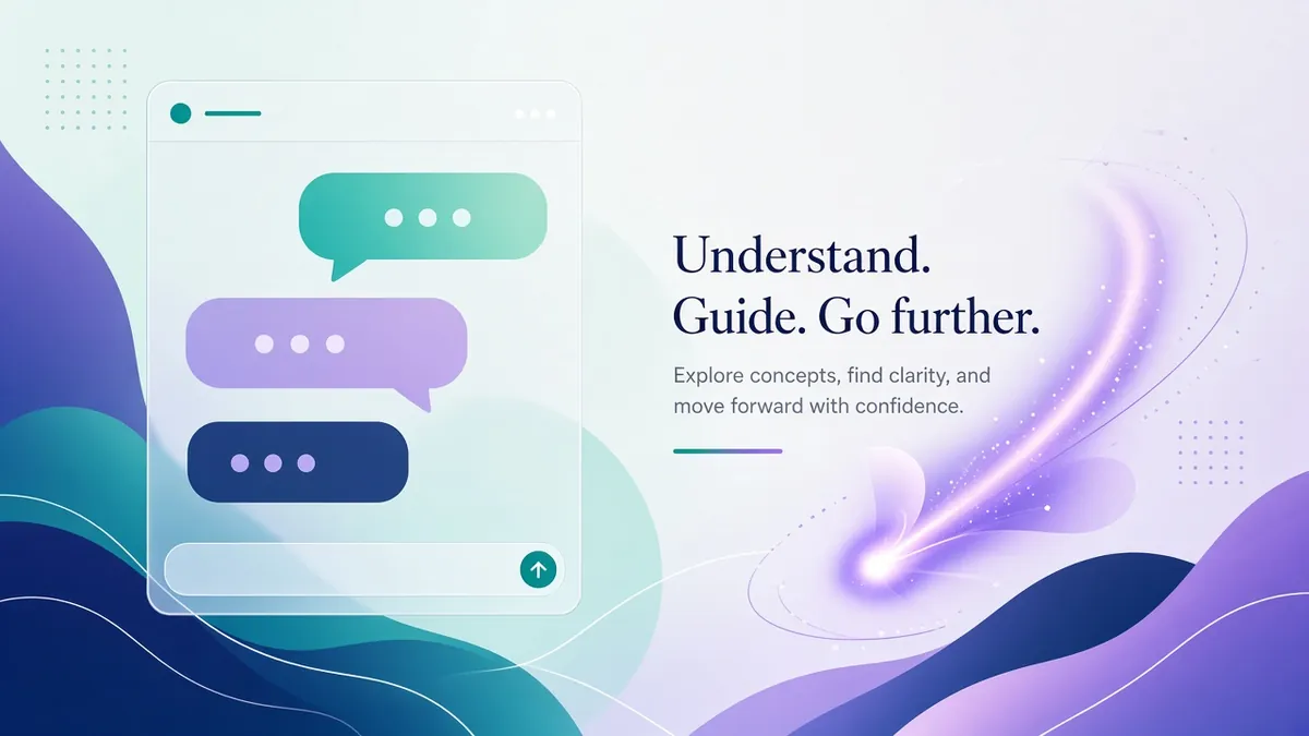 FAQ про GPT-6 Astra и ChatGPT