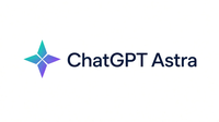 ChatGPT Astra